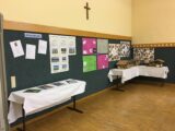 My Gallery (12/58)